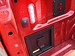 New 2025 Ford F-150 Lariat SuperCrew Cab for sale #CS444 - photo 31