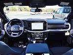 New 2025 Ford F-150 Lariat SuperCrew Cab for sale #CS444 - photo 3