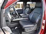 New 2025 Ford F-150 Lariat SuperCrew Cab for sale #CS444 - photo 4