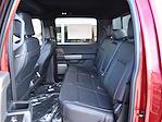 New 2025 Ford F-150 Lariat SuperCrew Cab for sale #CS444 - photo 5