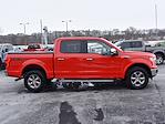 Used 2020 Ford F-150 Lariat SuperCrew Cab for sale #CS444A - photo 11