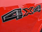 Used 2020 Ford F-150 Lariat SuperCrew Cab for sale #CS444A - photo 13