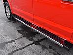 Used 2020 Ford F-150 Lariat SuperCrew Cab for sale #CS444A - photo 14