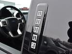 Used 2020 Ford F-150 Lariat SuperCrew Cab for sale #CS444A - photo 15