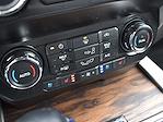 Used 2020 Ford F-150 Lariat SuperCrew Cab for sale #CS444A - photo 16