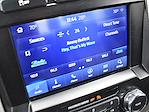 Used 2020 Ford F-150 Lariat SuperCrew Cab for sale #CS444A - photo 18