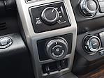 Used 2020 Ford F-150 Lariat SuperCrew Cab for sale #CS444A - photo 19