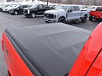 Used 2020 Ford F-150 Lariat SuperCrew Cab for sale #CS444A - photo 23