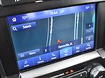 Used 2020 Ford F-150 Lariat SuperCrew Cab for sale #CS444A - photo 4