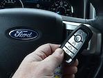 Used 2020 Ford F-150 Lariat SuperCrew Cab for sale #CS444A - photo 8