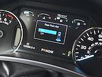 Used 2020 Ford F-150 Lariat SuperCrew Cab for sale #CS444A - photo 9