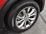 Used 2023 Ford Explorer XLT 4WD SUV for sale #CS448A - photo 10
