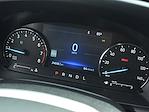 Used 2023 Ford Explorer XLT 4WD SUV for sale #CS448A - photo 12