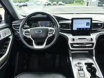 Used 2023 Ford Explorer XLT 4WD SUV for sale #CS448A - photo 17