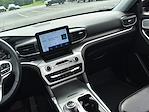 Used 2023 Ford Explorer XLT 4WD SUV for sale #CS448A - photo 18