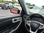 Used 2023 Ford Explorer XLT 4WD SUV for sale #CS448A - photo 19