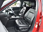 Used 2023 Ford Explorer XLT 4WD SUV for sale #CS448A - photo 5