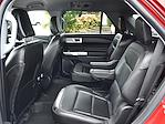 Used 2023 Ford Explorer XLT 4WD SUV for sale #CS448A - photo 6