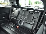 Used 2023 Ford Explorer XLT 4WD SUV for sale #CS448A - photo 7