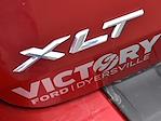 Used 2023 Ford Explorer XLT 4WD SUV for sale #CS448A - photo 9
