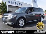 2019 Ford Flex FWD SUV for sale #CS448C - photo 1