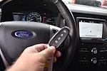 2019 Ford Flex FWD SUV for sale #CS448C - photo 11