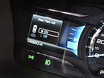 2019 Ford Flex FWD SUV for sale #CS448C - photo 12