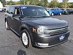 2019 Ford Flex FWD SUV for sale #CS448C - photo 13