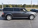 2019 Ford Flex FWD SUV for sale #CS448C - photo 14