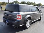 2019 Ford Flex FWD SUV for sale #CS448C - photo 15