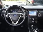 2019 Ford Flex FWD SUV for sale #CS448C - photo 16
