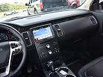 2019 Ford Flex FWD SUV for sale #CS448C - photo 17