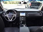 2019 Ford Flex FWD SUV for sale #CS448C - photo 18