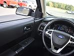 2019 Ford Flex FWD SUV for sale #CS448C - photo 19