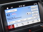 2019 Ford Flex FWD SUV for sale #CS448C - photo 21