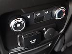 2019 Ford Flex FWD SUV for sale #CS448C - photo 22