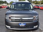 2019 Ford Flex FWD SUV for sale #CS448C - photo 24