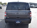 2019 Ford Flex FWD SUV for sale #CS448C - photo 25