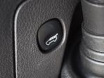2019 Ford Flex FWD SUV for sale #CS448C - photo 27