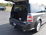 2019 Ford Flex FWD SUV for sale #CS448C - photo 28