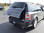 2019 Ford Flex FWD SUV for sale #CS448C - photo 29