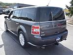 2019 Ford Flex FWD SUV for sale #CS448C - photo 2