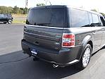 2019 Ford Flex FWD SUV for sale #CS448C - photo 30