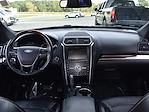 2019 Ford Flex FWD SUV for sale #CS448C - photo 4