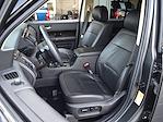 2019 Ford Flex FWD SUV for sale #CS448C - photo 5