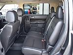 2019 Ford Flex FWD SUV for sale #CS448C - photo 6