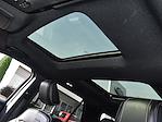 2019 Ford Flex FWD SUV for sale #CS448C - photo 8