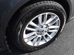2019 Ford Flex FWD SUV for sale #CS448C - photo 9