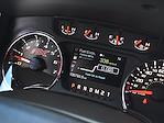 2013 Ford F-150 SuperCrew Cab 4WD Pickup for sale #CS449A - photo 10