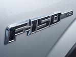 2013 Ford F-150 SuperCrew Cab 4WD Pickup for sale #CS449A - photo 11